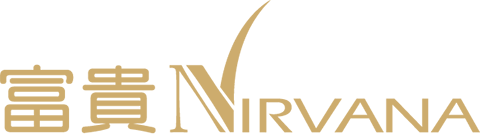 Nirvana Garden Singapore, 富贵山庄新加坡